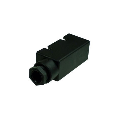 Accessoire de fixation cable série VF AC-C02