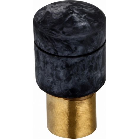 Piston ventouse purge pour robinet Merrill C1000