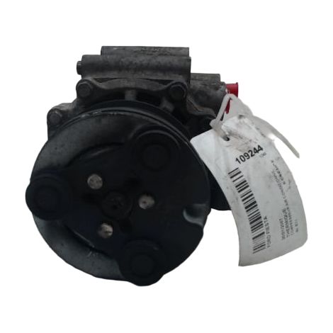 Compresseur Air Conditionne FORD Fiesta [PRODUIT D'OCCASION]♻️1681193