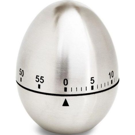 temporizador de cocina - TD1606 - Ade -