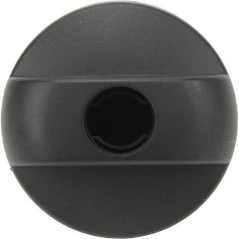 Fuel tank 1508G0 Replacement fuel filler cap for Peugeot 208 2008 307 207 807 (1/4)