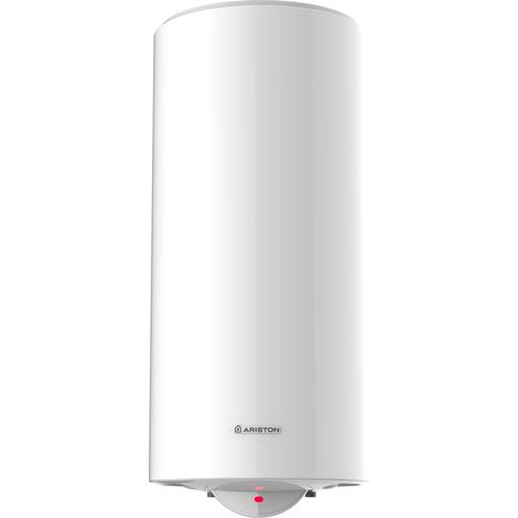 Scaldabagno 150L ARISTON SAGEO XPert steatite diametro 560mm 1800W