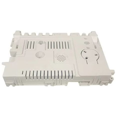 Modulo di controllo programmato per lavastoviglie Whirlpool 480140101736
