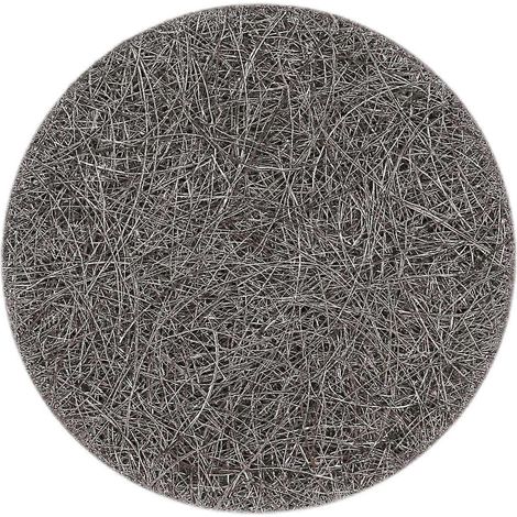 Grille de brûleur de chauffage de voiture 40 mm, pièce de rechange pour chauffage de stationnement Webasto Thermo Top E/C/V EVO 4/5 (1/5)