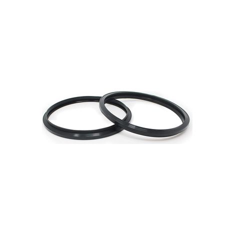 Joint Hayward CX250F – Compatible C250 C500 C750 C1000 Star Clear – Filtre à cartouche，5X