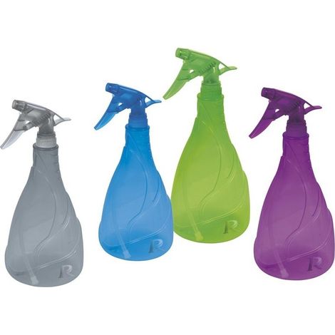 Vaporisateur 1 Litre