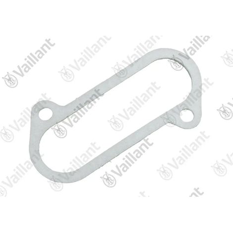 VAILLANT Guarnizione VGR 30 F/1 u.w. Vaillant-Nr. , 0010042337