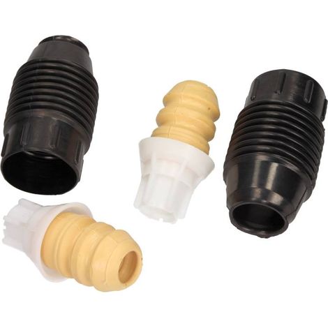 Kit de protection contre la poussière, amortisseur MAXGEAR 72-2445 FIAT 46531017