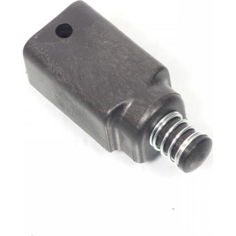 rms bremssensor für roller piaggio 50 vespa pk 1982 bis 1984 neu (1/4)