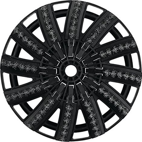 Bosch 2609256D44 - Spazzola per lisciatura in acciaio, per levigatrice PWR 180 CE (1/3)
