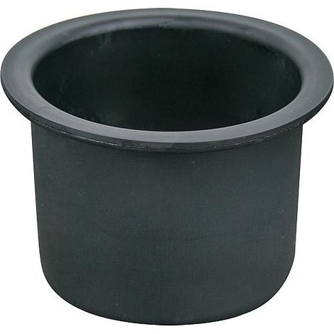 Oilpress diaphragme pour Type 180,230,240,330 BG