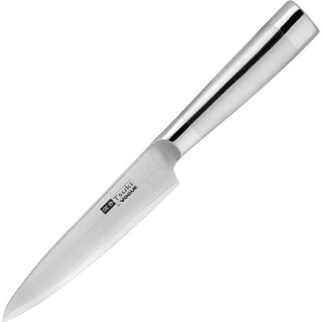 Couteau tout usage japonais Series 8 Tsuki 12,5cm - VOGUE (1/4)