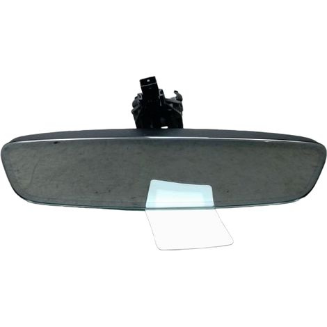 Retroviseur Interieur VOLKSWAGEN Touran [PRODUIT D'OCCASION]♻️3g0857511ae9b9