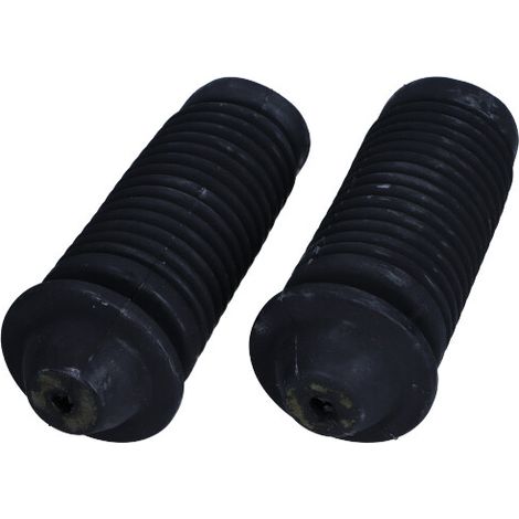 KIT DE MONTAGE D'AMORTISSEURS MAXGEAR MAZDA MX-5 I, MX-5 II 1.6/1.8 05.90-10.05 (PARE-CHOCS + COUVERCLES) (1/2)