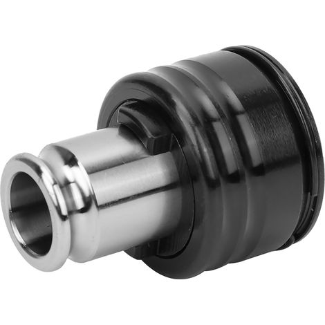 Mandrin de taraudage JIS GT12, pince de taraudage, outils CNC pour machine à tarauder et fraiseuse (M4) (1/5)