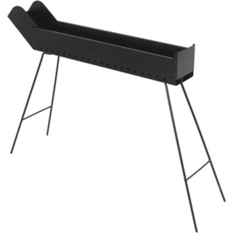 CUOCI SPIEDINI ARROSTICINI 80 CM 541.80  1 PZ