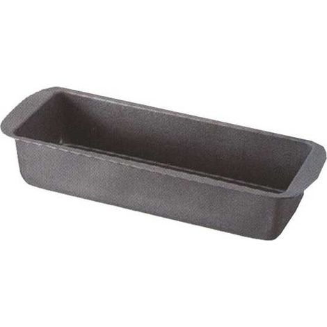 Moule à cake plumée de 30 cm Ballarini