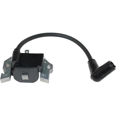 Module d'allumage pour robuste pour FJ151V FJ180V Module d'allumage Acier pour robuste, revêtement anti-rouille, longue durée de vie, conditions difficiles, performance fiable (1/5)