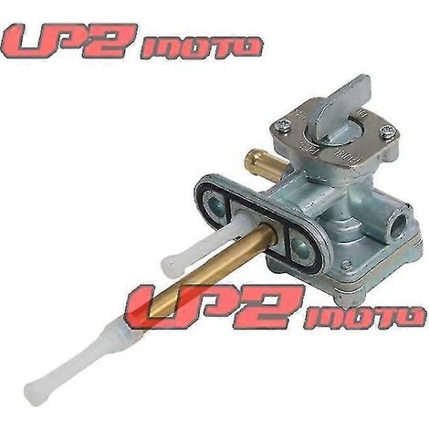 Interrupteur de réservoir de carburant et interrupteur d'huile pour Suzuki DR250/350 S et DR250/350 SE (1/3)