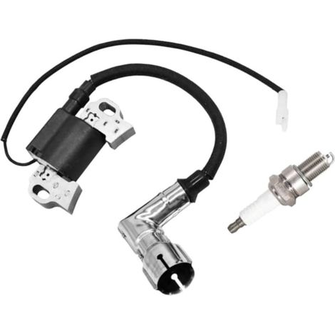 Bobine d'allumage 951-12220 pour Huskee LT4200 (1/5)