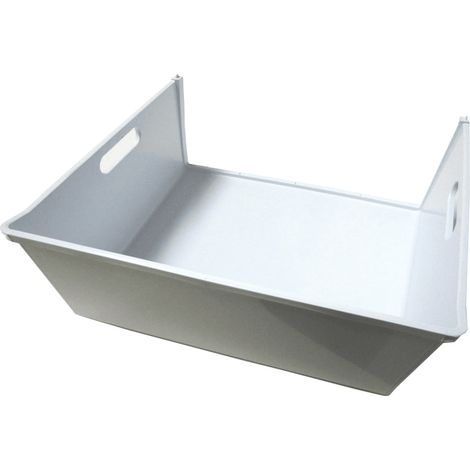 TIROIR INTERMEDIAIRE 434 X 212 X 392 M/M pour REFRIGERATEUR...