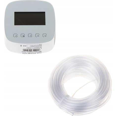 Riego automático atlo atlo-wp-tuya batería recargable wifi (1/3)