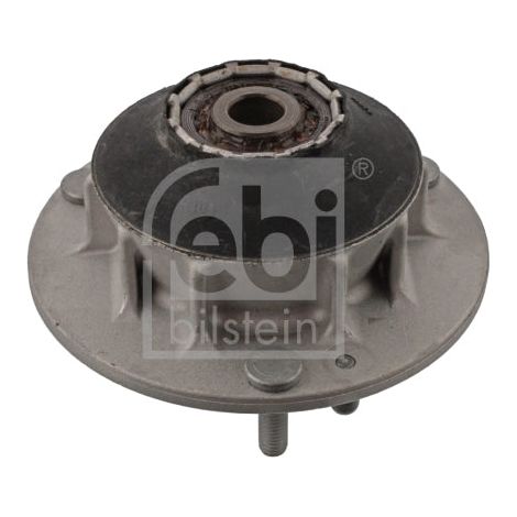 Kit de réparation, coupelle de suspension FEBI BILSTEIN 45059 BMW 001 110 394 (1/2)