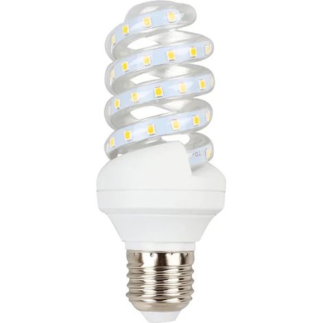 Lampadina wellhome pk7700 16W 1420 lumen (1/3)