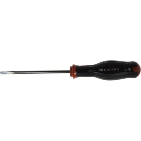 Cacciavite 6,5x125mm FACOM AT65X125