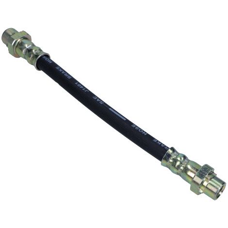 DURITE DE FREIN MAXGEAR BMW T. 1/3/X1 E81/E87 03-12 LE/PR (1/2)