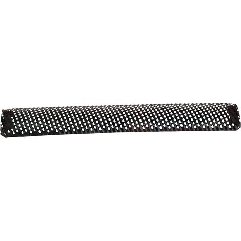 STANLEY - Surform cuchilla semirredonda 250mm - 5-21-299 - Para Surform 21-122 /103 /295 /296