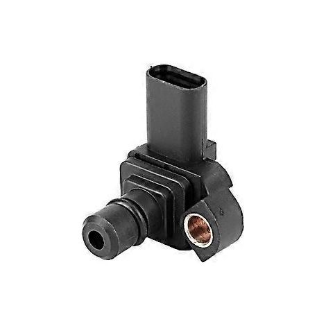 55573249 Saugrohrdrucksensor für Chevrolet Terrain XTS, hoher Qualitätsstandard