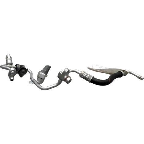 Tuyau De Clim 1 RENAULT Megane-e [PRODUIT D'OCCASION]♻️924405ms0a (1/2)