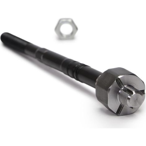 CREMAGLIERA STERZO ""MS"" sinistra/destra (lunghezza: 237 mm) BMW 3 (E90), 3 (E91), 3 (E92), X1 (E84) 2.0-3.0D 08. (1/5)