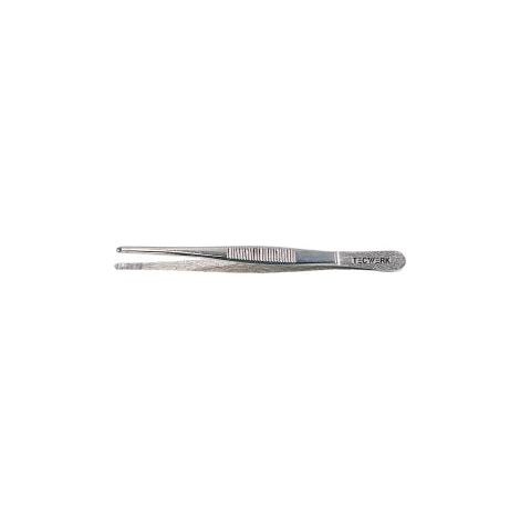 Pinzas universales longitud total 200mm niquelado TECWERK (1/3)