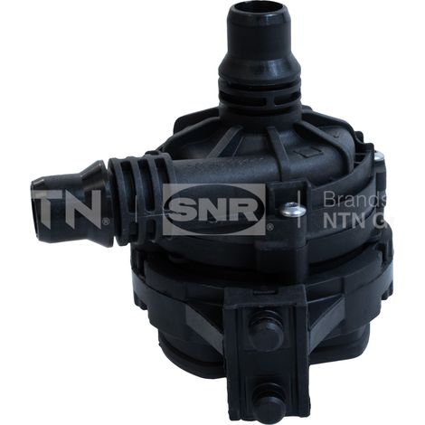 Pompes à eau électrique - WPEA029 - SNR - Compatible avec véhicule BMW, Mini