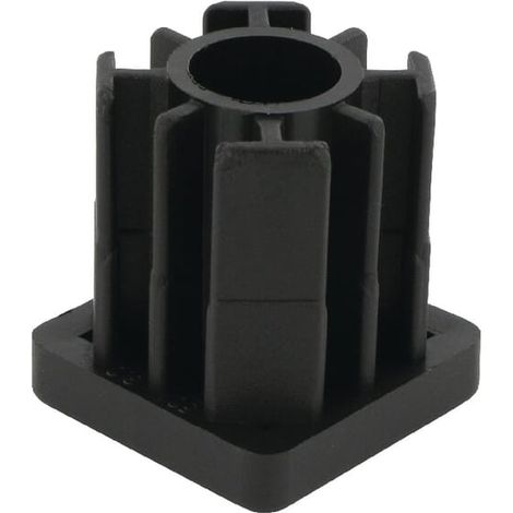 Bouchon FATH LEV3V5030M16 (1/2)