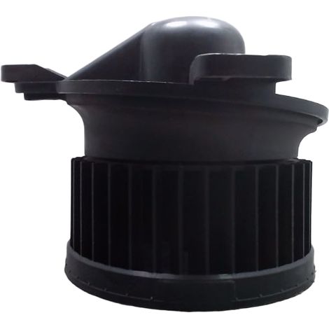 [PRODUIT D'OCCASION] Moteur Ventilateur Chauffage CITROEN Berlingo Break 2002- ♻️ Ref Oe. 6441r4 - Garantie à vie (1/4)