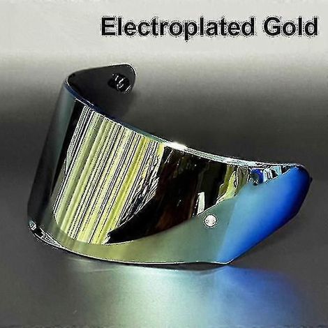 2024 Casco Ls2 Ff320 Ff353 Ff328 Ff800 Casque de moto Visière Capacete De Moto Full Face Helmet Motorcyc (1/5)