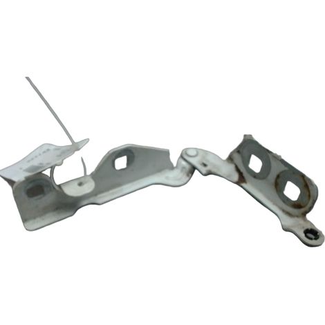 [PRODUIT D'OCCASION] Compas Droit Capot RENAULT Twingo ♻️ Ref Oe. 7750820560 - Garantie à vie (1/2)