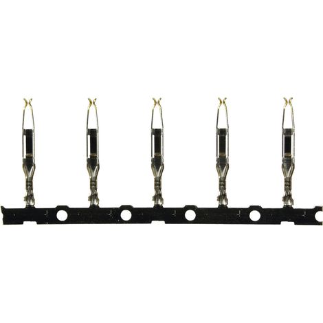HARTING 09060007472 Crimpkontakt   1 St.
