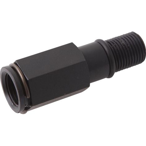 Adaptateur court m14 - AC 0102 - CLAS Equipements