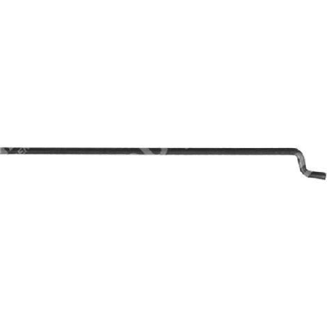 Cavo Acceleratore COMPATIBILE - 000773