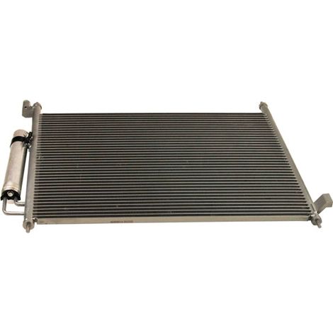 MAXGEAR AC830014 Condenseur climatisation H 80110SJHE01 (1/2)