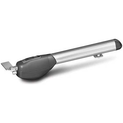 Roger - R20/500 MOTORIDUTTORE PER BATTENTI FINO A 3.5 MT 230V - LUNGO- VELOCE