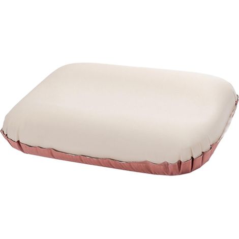 matelas de camping multifonctionnel-AquaForge (1/5)