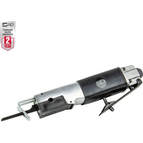 SIP Air Body Saw - SIP01611