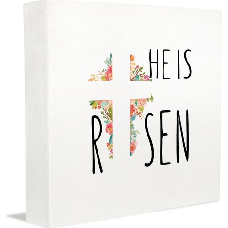 Plaque commémorative, accessoire de bureau humoristique pour papa, plaque en bois, anniversaire, mariage, Pâques, fête des mères, fête des pères (1/5)