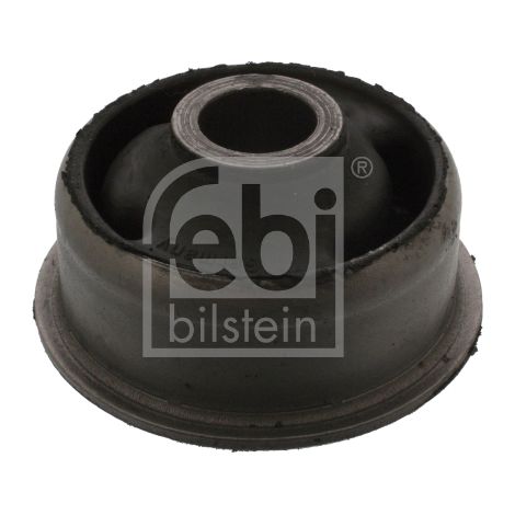FEBI BILSTEIN 07857 Suspension, bras de liaison - 191 407 181 A -