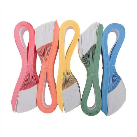 Vis à bois M2 tête fraisée cruciforme, lot de 800 pièces avec boîte, fixations pour menuiserie et bricolage. (1/5)